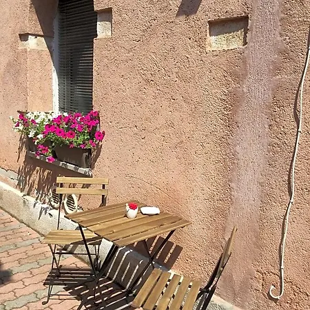 מלון Cannaregio Ii