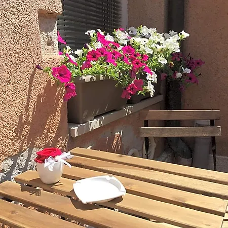 Cannaregio Ii